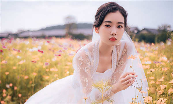 广陵供卵试管代怀生子多少钱，听起来可能让你一头雾水，但实际上了解清楚这些信息，对解决你生育问题非常重要。现在我们就来说说这个话题。