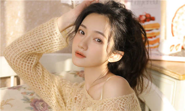 广陵试管代怀助孕生子可靠吗｜试管代怀什么意思
