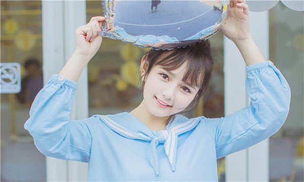 广陵三代试管包男孩机构：助您实现生育梦想的专业选择