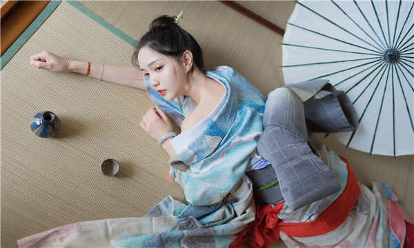 广陵同志试管助孕机构：助力不孕不育家庭实现拥有孩子的梦想