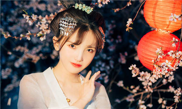 广陵试管婴儿可以找别人代怀吗｜试管婴儿找人代生违法吗