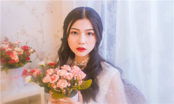 广陵试管供卵的成功率高吗｜试管婴儿供卵是什么意思