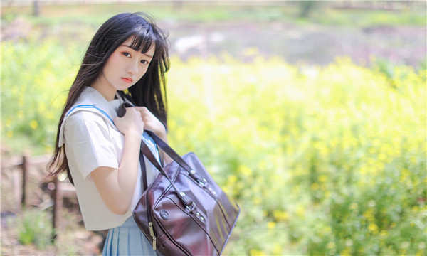广陵代怀生子什么意思｜代怀是什么意思？