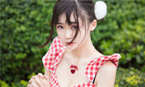 广陵供卵试管婴儿｜供卵试管婴儿长得像谁