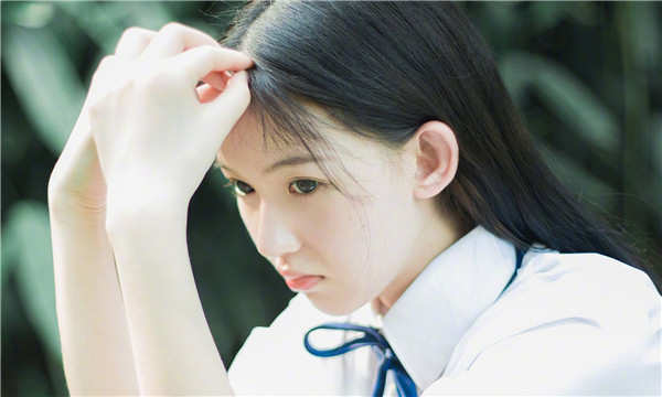 广陵供卵代怀是什么意思｜供卵自怀的成功率高吗