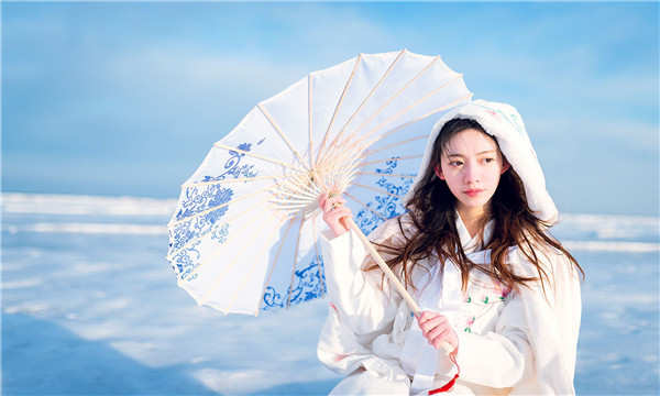 广陵试管代怀生子多少钱一个？助孕之路的费用分析与方案选择