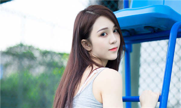 广陵如何选择靠谱的试管代育生子机构，助您拥有自己的孩子