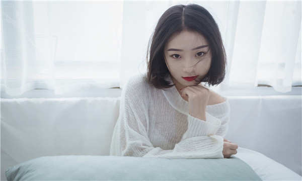广陵供卵试管婴儿｜供卵试管婴儿算不算是亲生的