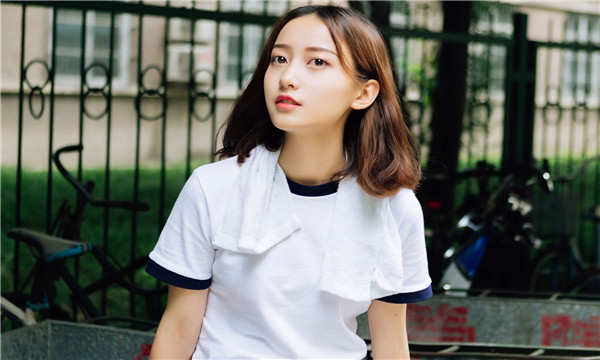 广陵试管婴儿男孩费用大概要多少钱左右？实际情况解析！