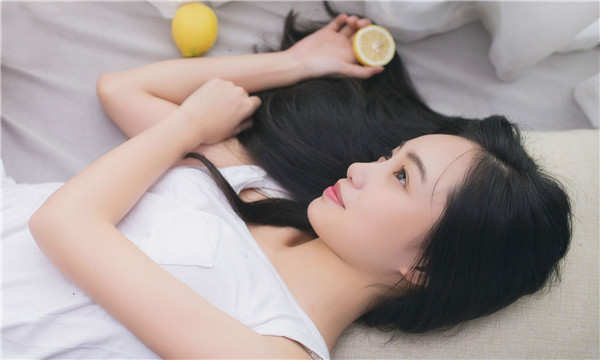 广陵代怀生子什么意思｜代怀是什么