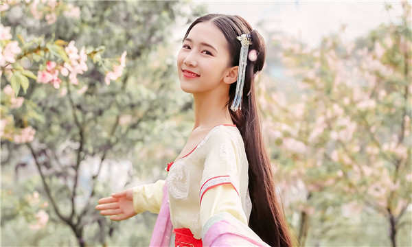 广陵试管婴儿 生男孩｜试管婴儿生男孩多还是女孩多？