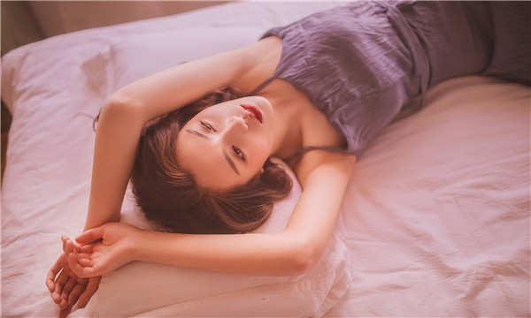 广陵供卵试管婴儿哪家好？为不孕不育家庭提供更佳助孕方案