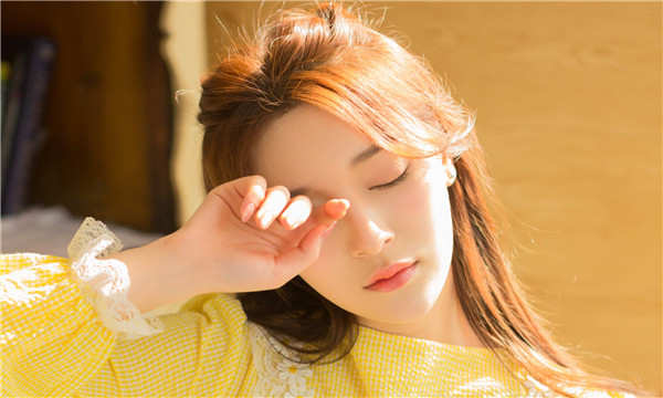 广陵女人做试管的更佳年龄-｛年龄大有影响吗？｝