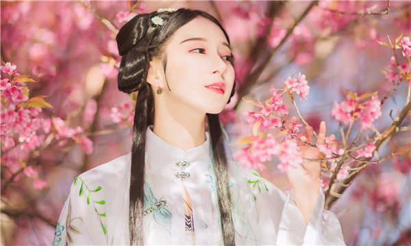 广陵试管助孕什么意思｜试管助孕的步骤
