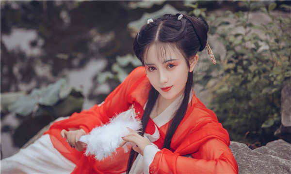 广陵借卵做试管的费用｜国内哪有借卵生子医院