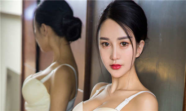 广陵试管生男孩价格是多少？全面解析助孕服务的费用及保障机制