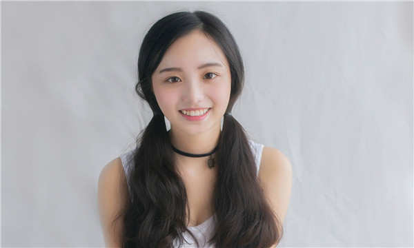 广陵试管代怀生男孩还是女孩｜试管代怀生男孩还是女孩好