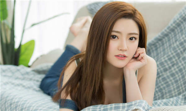 广陵如何选择试管生子机构？不孕不育患者家庭的实用攻略