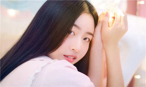 广陵三代试管婴儿包成功医院｜40岁以上做几代试管