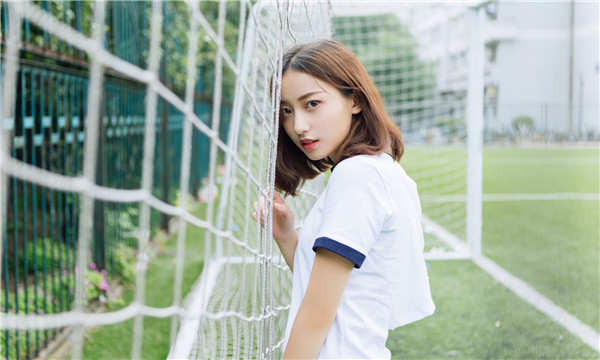 广陵标题：揭开正规试管助孕费用，帮您实现代怀生子的梦想