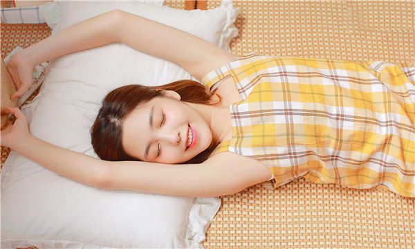 广陵试管助孕生子流程及如何借助专业机构实现梦想