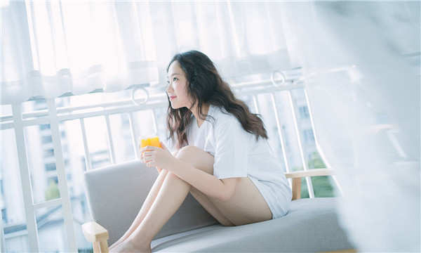 广陵私人代怀助孕
