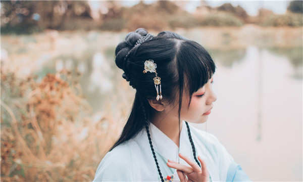 广陵试管助孕生子多少钱？了解真实费用让你更安心