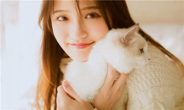 广陵试管婴儿可以让别人代生吗｜试管婴儿可以让别人代生吗孕妇