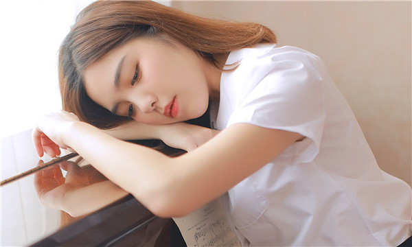 广陵试管代怀生子多少钱一个，助您实现育儿梦想
