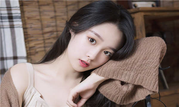 广陵供卵试管婴儿-｛在当今社会｝