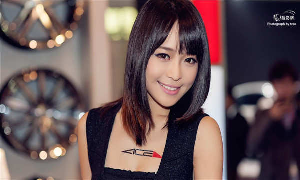 广陵试管助孕产子机构帮您实现家庭梦想