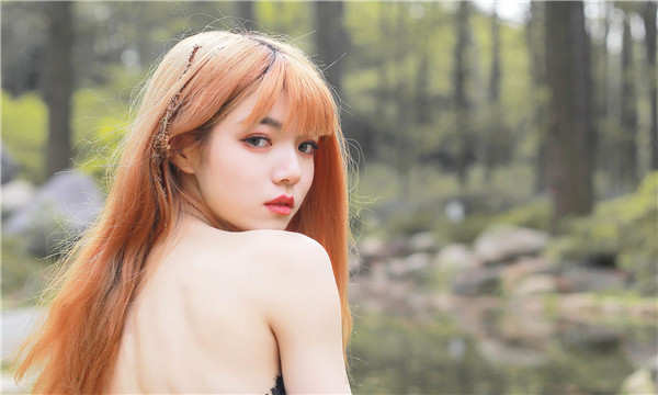 广陵贝宝助孕助孕生子，带您实现家庭完整的美好愿望